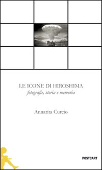 La icone di Hiroshima