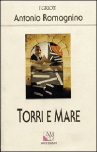 Torri e mare