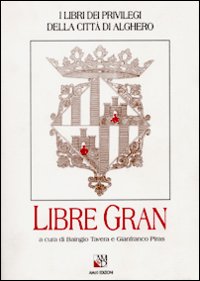 Libre gran