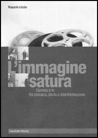 L'immagine satura