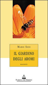 Il giardino degli aromi