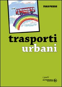 Trasporti urbani