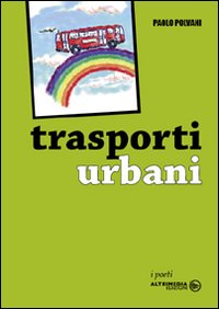 Trasporti urbani