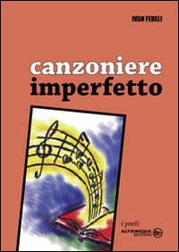 Canzoniere imperfetto