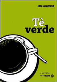 Te' verde