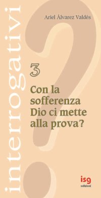 Il cantico dei cantici. Interpretazione poetica della più bella storia d'amore