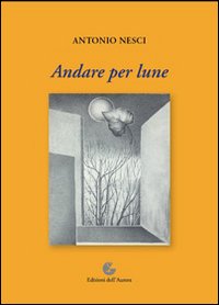 Andare per lune