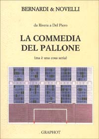 La commedia del pallone