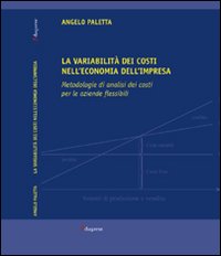 Variabilità dei costi nell'economia dell'impresa