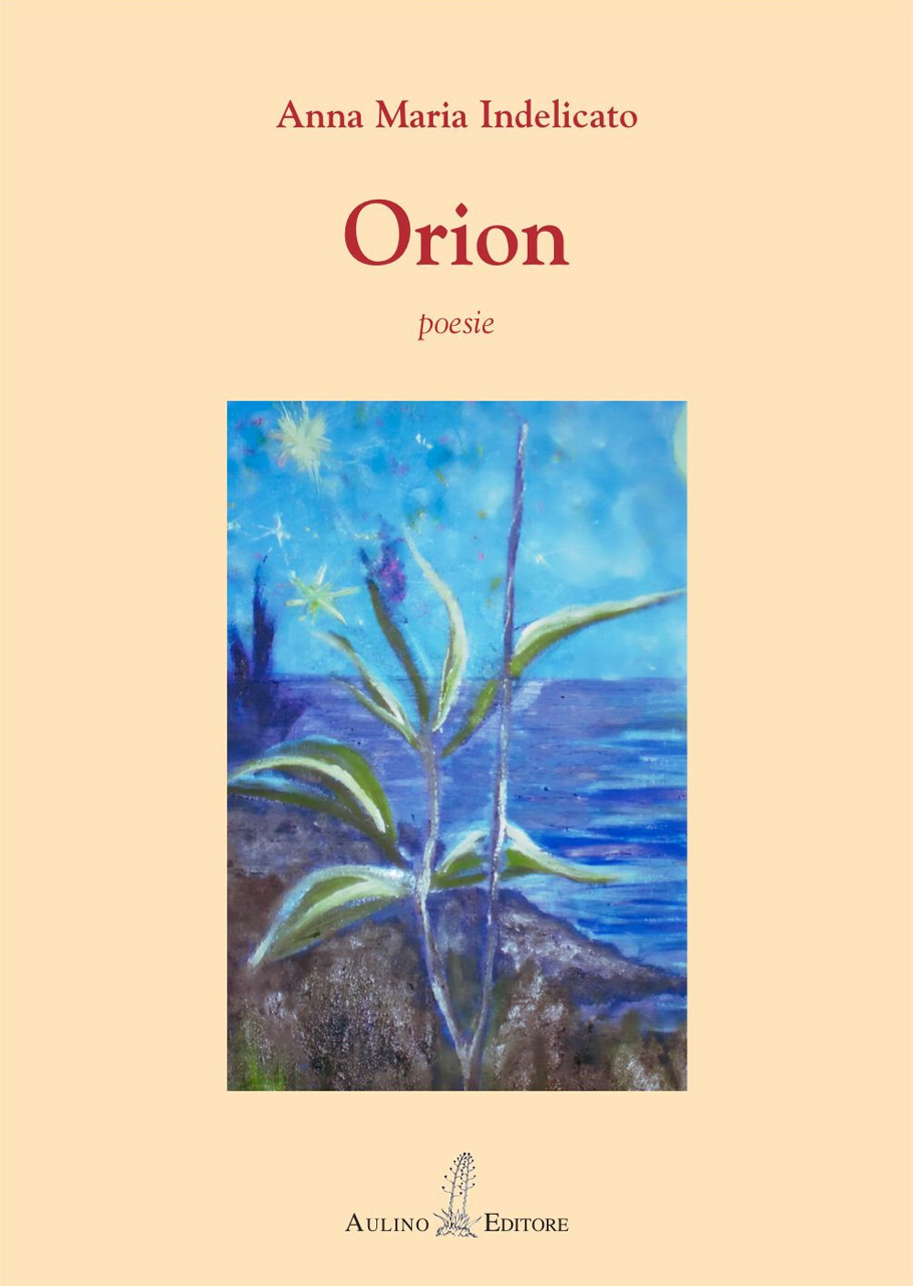 Orion. Nuova ediz.