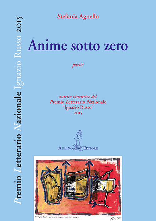 Anime sotto zero