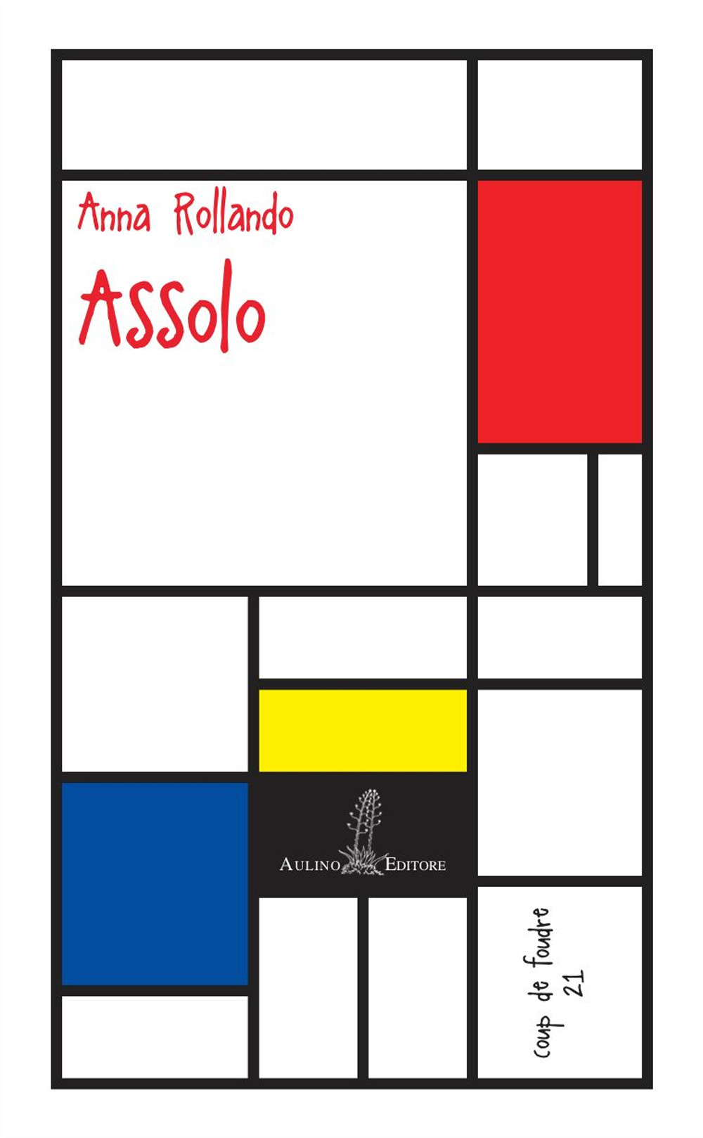 Assolo