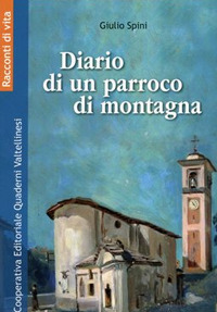 Diario di un parroco di montagna