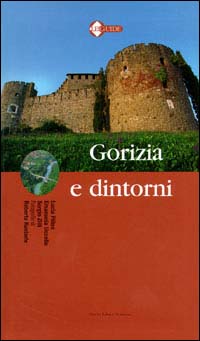 Gorizia e dintorni