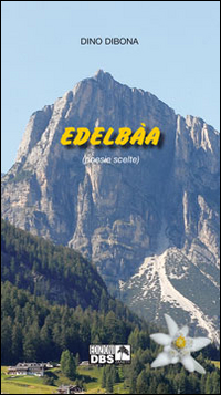 Edelbàa (poesie scelte)