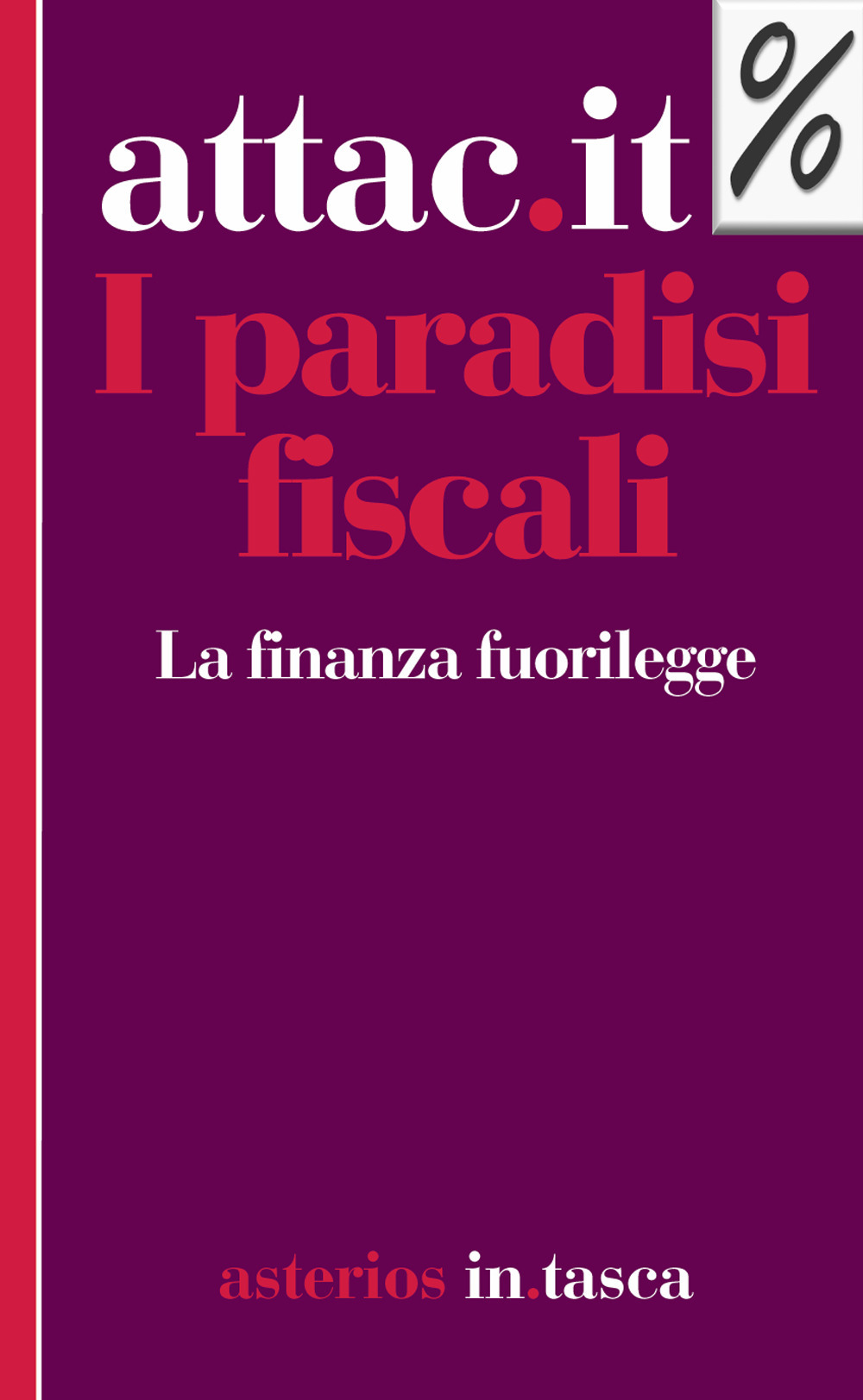 I paradisi fiscali