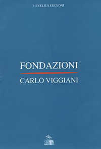 Fondazioni