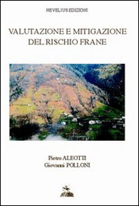 Valutazione e mitigazione del rischio frane