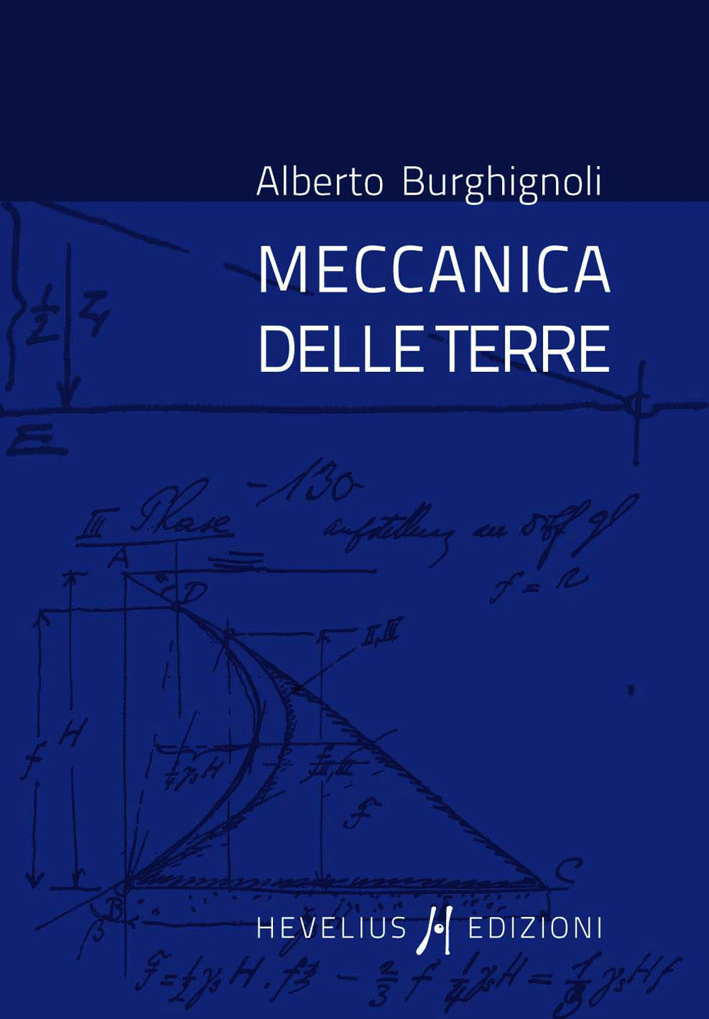 Meccanica delle terre