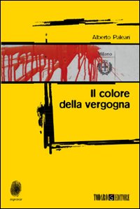 Il colore della vergogna