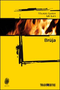 Bruja