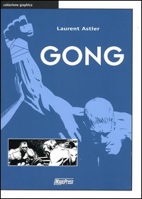 Gong