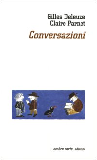 Conversazioni