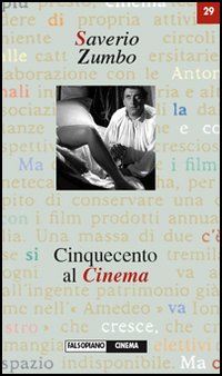 Cinquecento al cinema. Genere e autorialità nei film tratti da commedie del Rinascimento