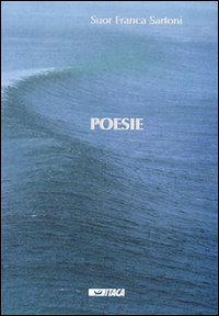 Poesie