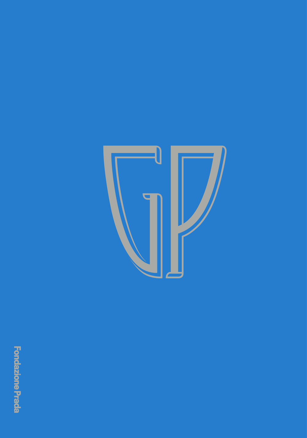 Gianni Piacentino. Ediz. multilingue