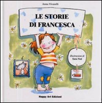 Le storie di Francesca