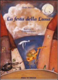 La festa della luna