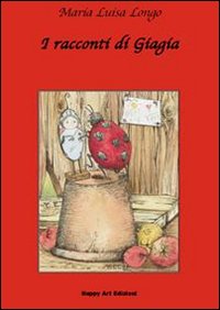 I racconti di Giagia