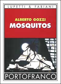 Mosquitos