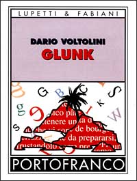 Glunk