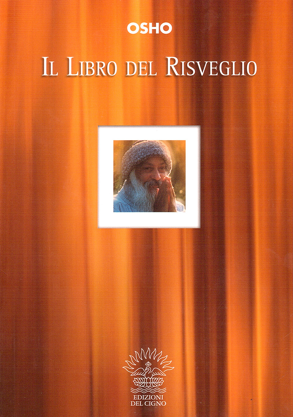 Il libro del risveglio