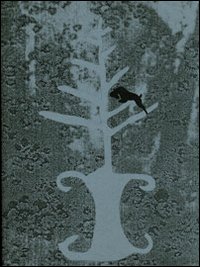 L'infanzia della tecnica