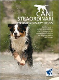 Cani straordinari