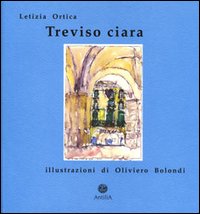 Treviso ciara