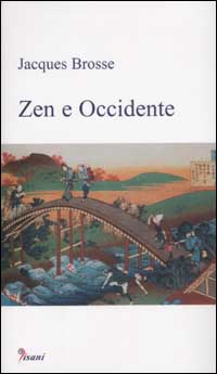 Zen e Occidente