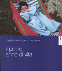 Il primo anno di vita