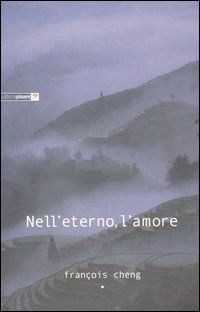 Nell'eterno, l'amore