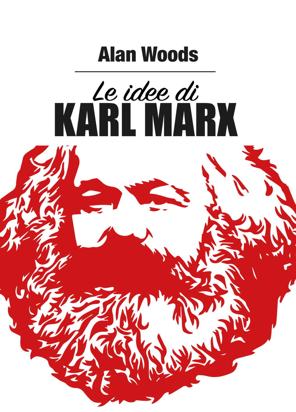 Le idee di Karl Marx