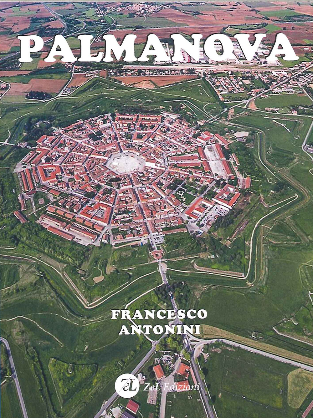Palmanova