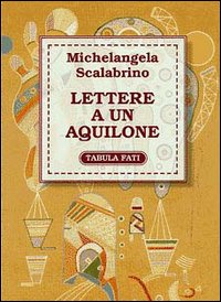 Lettere a un aquilone