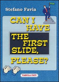 Can I have the first slide, please?