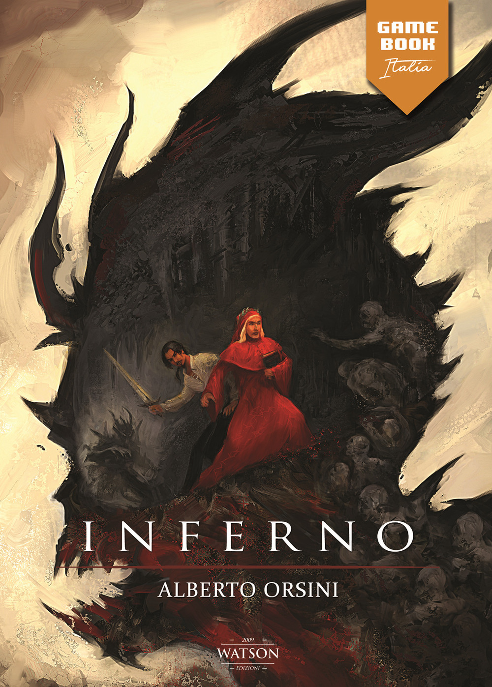 Inferno