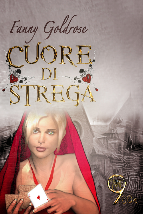 Cuore di strega