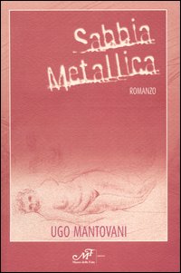 Sabbia metallica
