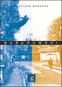 Baranowski